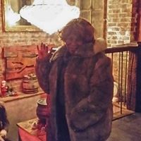 Earline Jenkins Photo 6