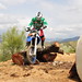 Manuel Valdivia Photo 10