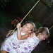 Tara Morgan Photo 40