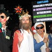 Frank Christ Photo 6