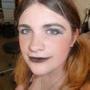 Ellen Clark Photo 48