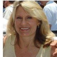 Cynthia Painter Photo 7