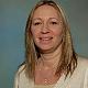 Lisa Lewis Photo 22