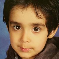 Kanwaljit Chahal Photo 2