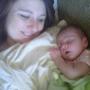 Tia Cook Photo 20