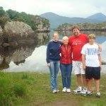 Nancy Rusch Photo 16