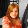 April Hampton Photo 29