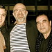 David Reinhardt Photo 43