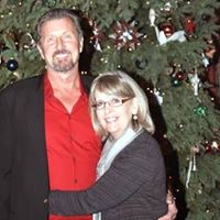 Cheri Anderson Photo 7
