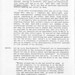 Robert Fritz Photo 31