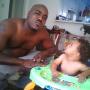 Gerald Taylor Photo 35