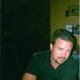 Robert Short Photo 28