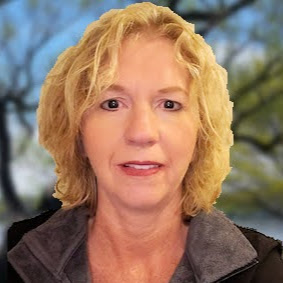 Christine Knowlton Photo 7