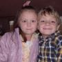 Sandra Workman Photo 18