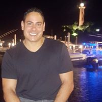 John Defrancesco Photo 17