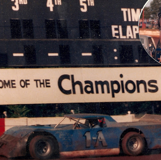 Robert Reavis Photo 26
