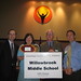 Larry Mcclellan Photo 32