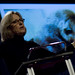 Helen Fisher Photo 21