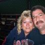 Anthony Addonizio Photo 12