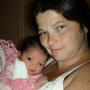 Vicki Robinson Photo 34