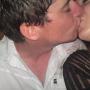 Stephanie Prosser Photo 6