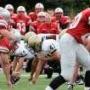 Jacob Mccann Photo 21