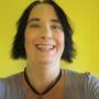 Julie Link Photo 28