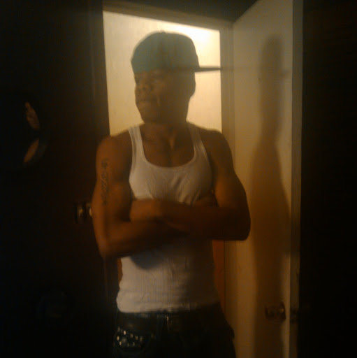 Jonathan Keel Photo 4