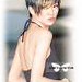 Anita Back Photo 8