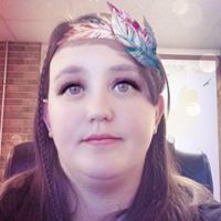 Laura Mchenry Photo 14