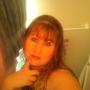 Angela Loera Photo 11