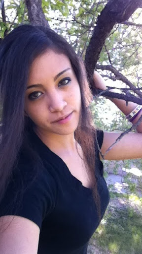 Reyna Ramirez Photo 15