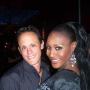 Paul Connor Photo 15