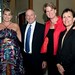 Stewart Berger Photo 5