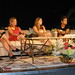 Jackie Weber Photo 10