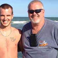 Scott Burrow Photo 27