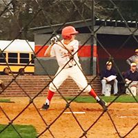 John Powers Photo 26