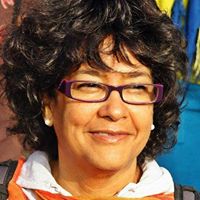 Paula Levy Photo 29