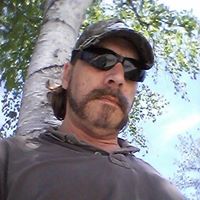 Steven Hintz Photo 6