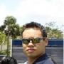 Brian Li Photo 30