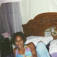 Cynthia Guidry Photo 12