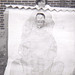 Priscilla Hampton Photo 12