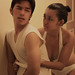 Mark Aguirre Photo 25
