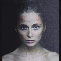 Jackie Szymczak Photo 1