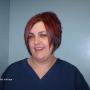 Mary Ruth Photo 12