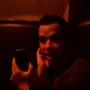 Martin Scanlon Photo 29