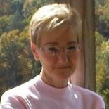 Jill Mcarthur Photo 17