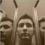 Fernando Duran Photo 8