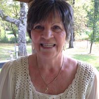 Jackie Howell Photo 41