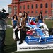 Robin Webb Photo 16